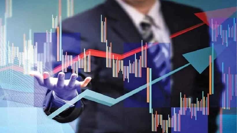Stock Recommendation: ಈ 5 ಸ್ಟಾಕ್ಗಳು 1 ವರ್ಷದಲ್ಲಿ ಶೇ 34ರ ತನಕ ರಿಟರ್ನ್ಸ್ ನೀಡಬಹುದು ಅಂತಾರೆ ವಿಶ್ಲೇಷಕರು