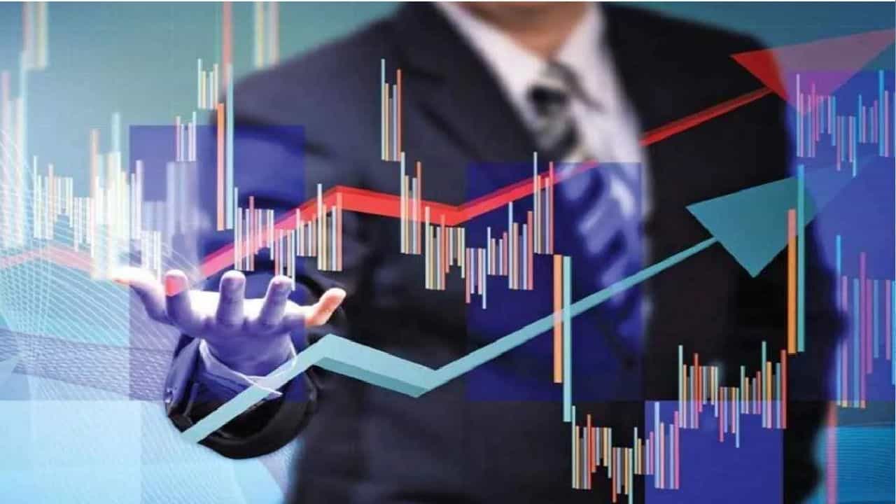 Stock Recommendation To Buy: ಅಲ್ಪಾವಧಿಗೆ ಷೇರು ಖರೀದಿಸಲು ಇಲ್ಲಿವೆ 6 ಶಿಫಾರಸುಗಳು Stock Recommendation To Buy: ಅಲ್ಪಾವಧಿಗೆ ಷೇರು ಖರೀದಿಸಲು ಇಲ್ಲಿವೆ 6 ಶಿಫಾರಸುಗಳು