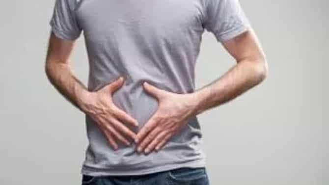 Health Tips: ಆಹಾರ ಸೇವನೆ ನಂತರ ಹೊಟ್ಟೆ ಭಾರವಾದಂತೆ ಆಗುತ್ತಿದ್ದರೆ ಈ ಮನೆಮದ್ದುಗಳ ಸಹಾಯ ಪಡೆದುಕೊಳ್ಳಿ