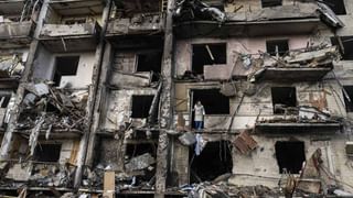 ಕೊವಿಡ್ -19 ಏರಿಕೆ: 90 ಲಕ್ಷ ಜನರಿರುವ ಚಾಂಗ್‌ಚುನ್‌ನಲ್ಲಿ ಲಾಕ್‌ಡೌನ್ ಹೇರಿದ ಚೀನಾ