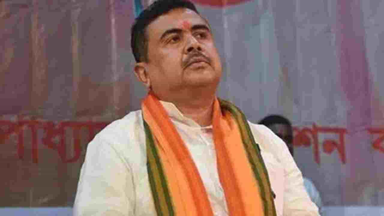 ಪಶ್ಚಿಮ ಬಂಗಾಳ ಮುನ್ಸಿಪಲ್ ಚುನಾವಣೆಯಲ್ಲಿ ಟಿಎಂಸಿ ಭರ್ಜರಿ ಗೆಲುವು; ಅನುಮಾನಕ್ಕೆ ಕಾರಣವಾಯ್ತು ಬಿಜೆಪಿಯ ಸುವೇಂದು ಅಧಿಕಾರಿ ನಡೆ ಪಶ್ಚಿಮ ಬಂಗಾಳ ಮುನ್ಸಿಪಲ್ ಚುನಾವಣೆಯಲ್ಲಿ ಟಿಎಂಸಿ ಭರ್ಜರಿ ಗೆಲುವು; ಅನುಮಾನಕ್ಕೆ ಕಾರಣವಾಯ್ತು ಬಿಜೆಪಿಯ ಸುವೇಂದು ಅಧಿಕಾರಿ ನಡೆ