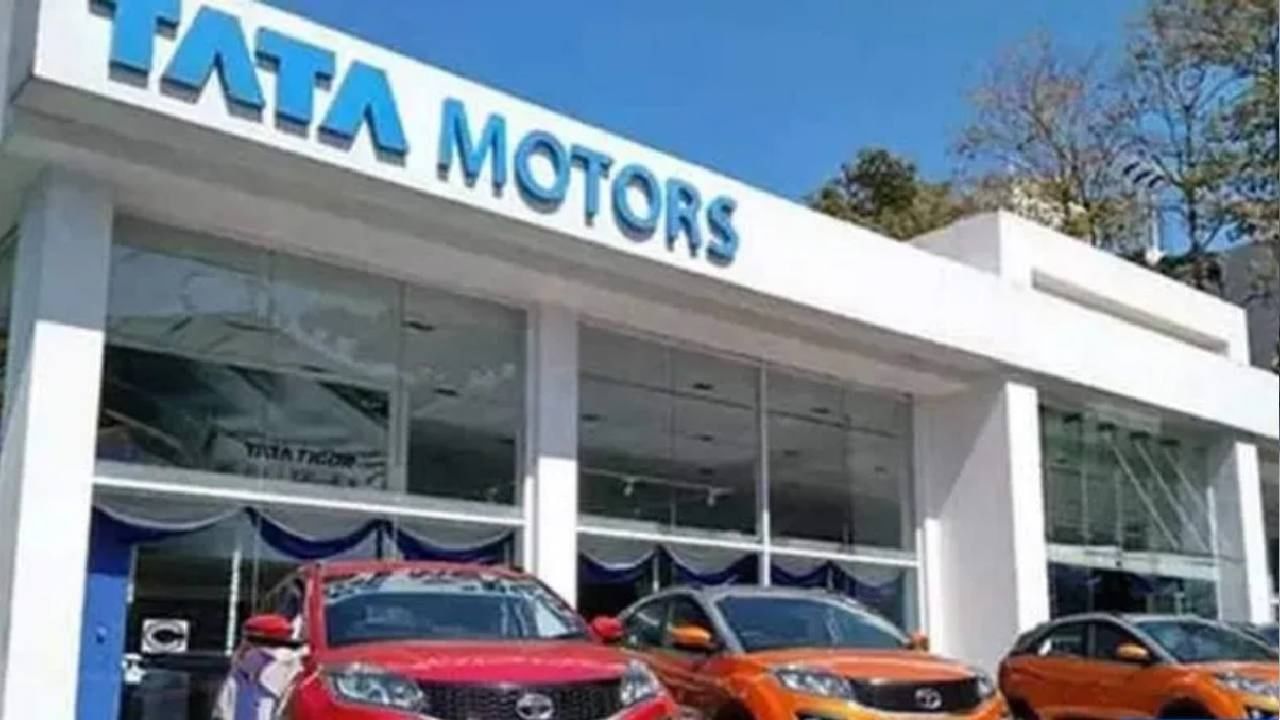 Tata Motors: ಏಪ್ರಿಲ್ 1ರಿಂದ ಅನ್ವಯಿಸುವಂತೆ ಟಾಟಾ ಮೋಟಾರ್ಟ್ ವಾಣಿಜ್ಯ ವಾಹನಗಳ ಬೆಲೆ ಏರಿಕೆ