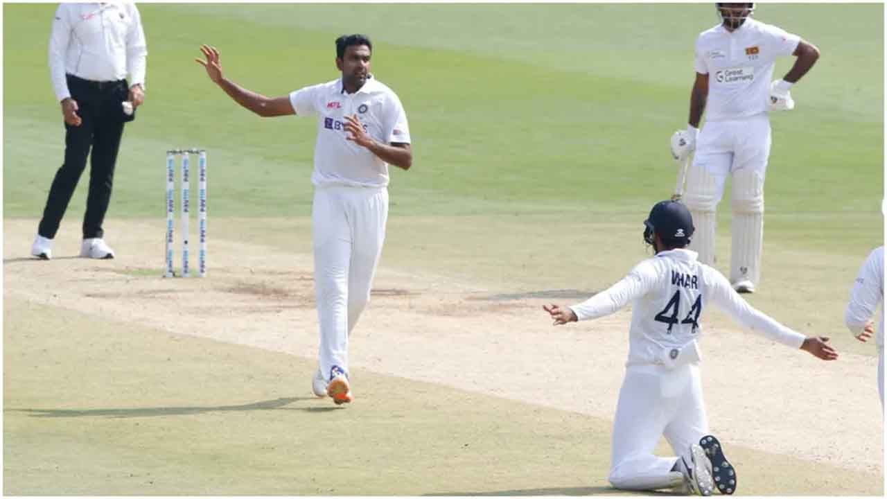 IND vs SL: 28 ವರ್ಷಗಳ ನಂತರ ಶ್ರೀಲಂಕಾವನ್ನು ಕ್ಲೀನ್ ಸ್ವೀಪ್ ಮಾಡಿದ ಭಾರತ! ಸರಣಿ ಗೆಲುವಿಗೆ 5 ಕಾರಣಗಳಿವು