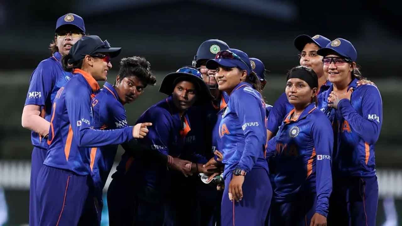 IND vs AUS, WWC 2022, LIVE Streaming: ಭಾರತಕ್ಕೆ ಬಲಿಷ್ಠ ಆಸೀಸ್ ಸವಾಲು! ಪಂದ್ಯದ ಪೂರ್ಣ ಮಾಹಿತಿ ಇಲ್ಲಿದೆ