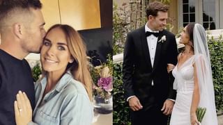 IPL 2022: ಸಿಎಸ್​ಕೆಗೆ ಆನೆ ಬಲ! ಇಂಜುರಿಯಿಂದ ಗುಣಮುಖರಾದ ಕಳೆದ ಆವೃತ್ತಿಯ ಆರೆಂಜ್ ಕ್ಯಾಪ್ ವಿನ್ನರ್