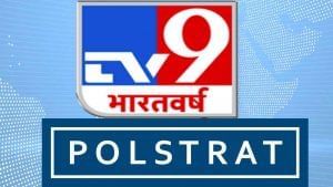 TV9 Exit Poll Results 2022: ಐದು ರಾಜ್ಯಗಳಲ್ಲಿ ಯಾವ ಪಕ್ಷ ಸರ್ಕಾರ ರಚಿಸಲಿದೆ? ಇಲ್ಲಿದೆ ಚುನಾವಣೋತ್ತರ ಸಮೀಕ್ಷೆ 