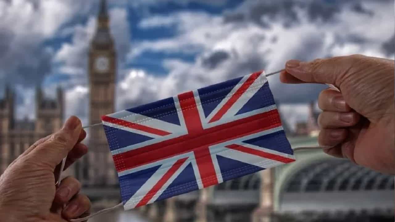 Inflation In UK: ಯುನೈಟೆಡ್ ಕಿಂಗ್ಡಮ್ನಲ್ಲಿ ಫೆಬ್ರವರಿ ತಿಂಗಳ ಹಣದುಬ್ಬರ 30 ವರ್ಷಗಳ ಗರಿಷ್ಠ ಮಟ್ಟಕ್ಕೆ Inflation In UK: ಯುನೈಟೆಡ್ ಕಿಂಗ್ಡಮ್ನಲ್ಲಿ ಫೆಬ್ರವರಿ ತಿಂಗಳ ಹಣದುಬ್ಬರ 30 ವರ್ಷಗಳ ಗರಿಷ್ಠ ಮಟ್ಟಕ್ಕೆ