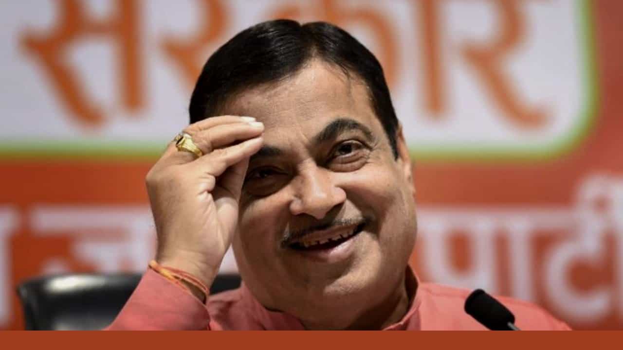 ‘ದೇಶದಲ್ಲಿ ಪ್ರಜಾಪ್ರಭುತ್ವ ಬಲಿಷ್ಠವಾಗಿರಬೇಕೆಂದ್ರೆ ಬಲಿಷ್ಠ ವಿರೋಧ ಪಕ್ಷದ ಅಗತ್ಯವಿದೆ’ ಎಂಬ ಗಡ್ಕರಿ ಹೇಳಿಕೆಗೆ ಕಾಂಗ್ರೆಸ್ ನಾಯಕರು ಏನಂತಾರೆ? ‘ದೇಶದಲ್ಲಿ ಪ್ರಜಾಪ್ರಭುತ್ವ ಬಲಿಷ್ಠವಾಗಿರಬೇಕೆಂದ್ರೆ ಬಲಿಷ್ಠ ವಿರೋಧ ಪಕ್ಷದ ಅಗತ್ಯವಿದೆ’ ಎಂಬ ಗಡ್ಕರಿ ಹೇಳಿಕೆಗೆ ಕಾಂಗ್ರೆಸ್ ನಾಯಕರು ಏನಂತಾರೆ?