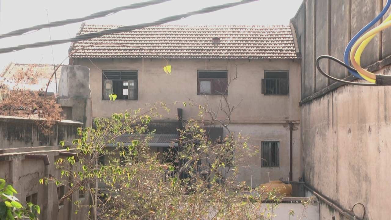 ಹೆಣ್ಣು ಮಕ್ಕಳು ಆಸ್ತಿಯಲ್ಲಿ ಪಾಲು ಕೇಳಿದ್ದೇಬಂತು 53 ವರ್ಷವಾದರೂ ಕೋರ್ಟಿನಲ್ಲಿ ಇತ್ಯರ್ಥವಾಗಲಿಲ್ಲ ಪ್ರಕರಣ! ಕೊನೆಗೆ ಏನಾಯ್ತು? ಹೆಣ್ಣು ಮಕ್ಕಳು ಆಸ್ತಿಯಲ್ಲಿ ಪಾಲು ಕೇಳಿದ್ದೇಬಂತು 53 ವರ್ಷವಾದರೂ ಕೋರ್ಟಿನಲ್ಲಿ ಇತ್ಯರ್ಥವಾಗಲಿಲ್ಲ ಪ್ರಕರಣ! ಕೊನೆಗೆ ಏನಾಯ್ತು?