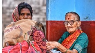 ಮನೆಯಲ್ಲೇ ಮಾಡಿಕೊಳ್ಳಬಹುದಾದ ಕೊಕ್ಕೋ ಹುರಿ ಬೀಜ