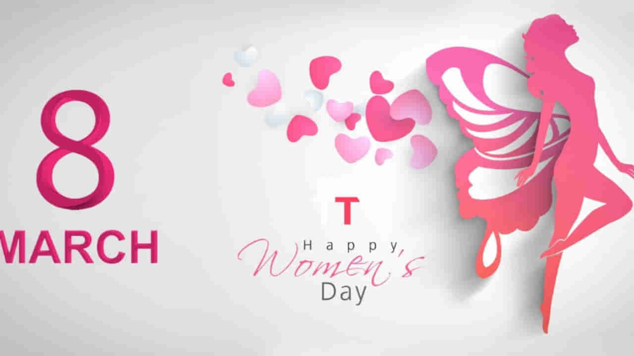 Womens Day Special : ಮಹಿಳೆಯ ಶೋಷಣೆ ಆಕೆಯ ಸಾಧನೆಗೆ ಮಾರಕವಾಗಬಾರದು