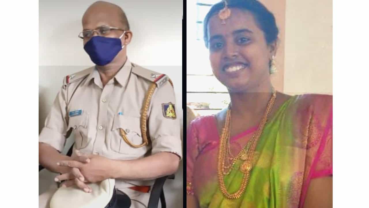 ಉಡುಪಿಯ ಸಂತೆಕಟ್ಟೆ ಜಂಕ್ಷನ್ ನಲ್ಲಿ ಕೇರಳ ಬಸ್ ಡಿಕ್ಕಿ: ಮೊಪೆಡ್ ಸ್ಕೂಟರ್ ನಲ್ಲಿದ್ದ ಅಪ್ಪ-ಮಗಳು ಸ್ಥಳದಲ್ಲೇ ಸಾವು ಉಡುಪಿಯ ಸಂತೆಕಟ್ಟೆ ಜಂಕ್ಷನ್ ನಲ್ಲಿ ಕೇರಳ ಬಸ್ ಡಿಕ್ಕಿ: ಮೊಪೆಡ್ ಸ್ಕೂಟರ್ ನಲ್ಲಿದ್ದ ಅಪ್ಪ-ಮಗಳು ಸ್ಥಳದಲ್ಲೇ ಸಾವು