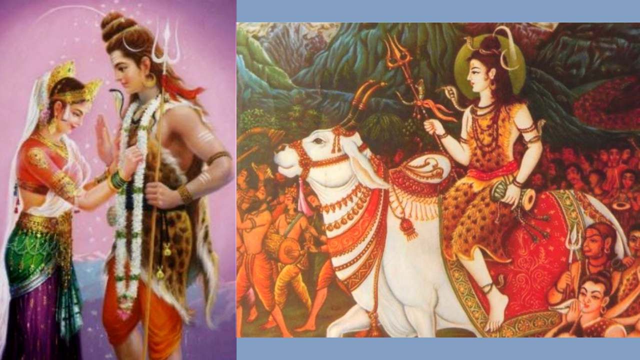 Shivaratri: ಈಶ್ವರನ ಹತ್ತೊಂಬತ್ತು ಅವತಾರಗಳು -ಇದು ಲೋಕ ಕಲ್ಯಾಣಕ್ಕಾಗಿ ಪರಮೇಶ್ವರನ ಅವತಾರಗಳು, ಅವು ಯಾವುವು?