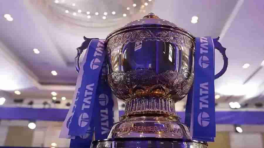 IPL 2022: 12 ಡಬಲ್ ಹೆಡರ್ ಪಂದ್ಯಗಳು, RTPCR ಟೆಸ್ಟ್ ಕಡ್ಡಾಯ! ಇವಿಷ್ಟು ಐಪಿಎಲ್ ನಿಯಮಗಳು