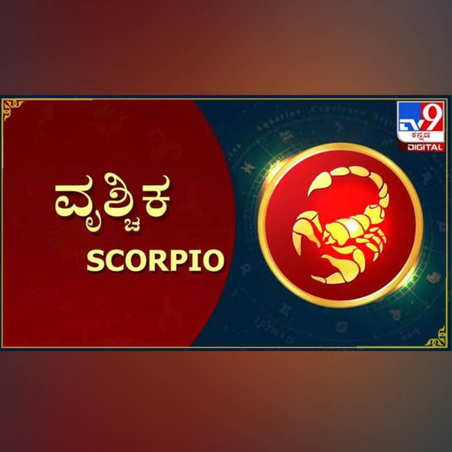 ವೃಶ್ಚಿಕ:
3 ಮತ್ತು 4ರಲ್ಲಿ ಶನಿ ಸಂಚಾರ ಇರಲಿದ್ದು, ಏಪ್ರಿಲ್​ನಿಂದ ಜುಲೈ ತನಕ ಮುಖ್ಯ ನಿರ್ಧಾರಗಳಿಗೆ ಒಂದಕ್ಕೆ ನಾಲ್ಕು ಸಲ ಆಲೋಚಿಸಬೇಕು. ಆತುರಾತುರ ತೀರ್ಮಾನ ಬೇಡ. ಐದನೇ ಮನೆಯಲ್ಲಿ ಗುರು ಸಂಚರಿಸುವಾಗ ಉತ್ತಮ ಸಮಯ. ನಿಮ್ಮ ರಾಶಿಯ ದ್ವಿತೀಯ ಸ್ಥಾನಾಧಿಪತಿ ಪಂಚಮ ಸ್ಥಾನಲ್ಲಿ ಸಂಚರಿಸುವುದರಿಂದ ದೊಡ್ಡ ಮೊತ್ತದ ಹಣ ದೊರೆಯುವ ಅವಕಾಶ ಇದೆ. ಸಾಲ ಸಿಗುತ್ತದೆ ಎಂಬ ಏಕೈಕ ಕಾರಣಕ್ಕೆ ಪಡೆಯುವುದು ಸರಿಯಲ್ಲ. ಹನ್ನೆರಡನೇ ಮನೆಯ ಕೇತು ಹಾಗೂ ಆರನೇ ಮನೆಯಲ್ಲಿ ರಾಹು ಸಂಚರಿಸಲಿದೆ. ಎಷ್ಟು ಹಣ ಬಂದರೂ ಅದನ್ನು ಉಳಿಸಿಕೊಳ್ಳುವುದೇ ಕಷ್ಟ ಆಗುತ್ತದೆ. ದೇವತಾ ಕಾರ್ಯಗಳಿಗೆ ಹಣ ವ್ಯಯಿಸುವುದರಿಂದ ಅಷ್ಟರ ಮಟ್ಟಿಗೆ ಮಾನಸಿಕವಾದ ನೆಮ್ಮದಿ, ದೈವಾನುಗ್ರಹ ನಿಮ್ಮ ಪಾಲಿಗೆ ದೊರೆಯಲಿದೆ. ನಿಮ್ಮ ಪಾಲಿಗೆ ಹೇಗೂ ಸಮಾನರಲ್ಲದವರ ಜತೆಗೆ ಹಗೆತನ ಬೇಡ. ಅವಮಾನಕ್ಕೆ ಗುರಿ ಆಗುತ್ತೀರಿ. ಇನ್ನು ಶನಿಯು ಮಕರದಲ್ಲಿ ಇರುವಾಗ ಎಷ್ಟು ಲಾಭ ಬಂದರೆ ಅಷ್ಟಕ್ಕೆ ತೃಪ್ತರಾಗಿ. 