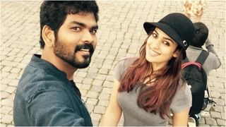 ‘ಬಿಂದಾಸ್​’ ಖ್ಯಾತಿಯ ಹನ್ಸಿಕಾ ಜೊತೆ ಕಾಲಿವುಡ್​ ಚಿತ್ರದಲ್ಲಿ ನಟಿಸಿದ ಕನ್ನಡಿಗ ಅನಿಲ್​ ಸಿದ್ದು