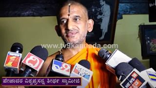 ‘ಓ ಮೈ ಲವ್​’ ಚಿತ್ರದಲ್ಲಿ ಶಶಿಕುಮಾರ್ ಮಗ ಅಕ್ಷಿತ್​; ಸಿನಿಮಾದಲ್ಲಿ ಏನೆಲ್ಲ ಇದೆ?