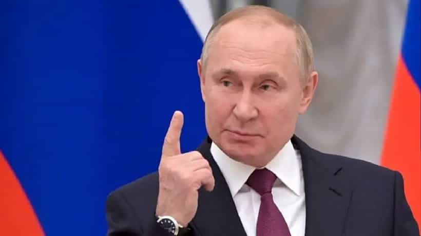 Russia- Ukraine Crisis: ರಷ್ಯಾದಿಂದ ಕೈಕೊಡವಿ ಎದ್ದು ಬರೋದು ಈ ಬ್ರ್ಯಾಂಡ್ಗಳಿಗೆ ಸಲೀಸಿಲ್ಲ ಏಕೆ ಗೊತ್ತಾ?