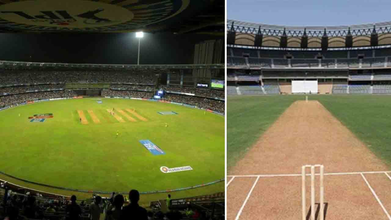 CSK vs KKR, IPL 2022: ವಾಂಖೆಡೆ ಪಿಚ್ ಯಾರಿಗೆ ಹೆಚ್ಚು ಸಹಕಾರಿ?: ಟಾಸ್ ಗೆದ್ದ ತಂಡ ಏನನ್ನು ಆಯ್ಕೆ ಮಾಡಿಕೊಳ್ಳಬೇಕು?