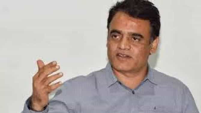 india nano conference: ಮಾರ್ಚ 7ರಂದು ಇಂಡಿಯಾ ನ್ಯಾನೋ ವರ್ಚುವಲ್ ಮೇಳ ಆರಂಭ; ಸಿಎಂ ಬಸವರಾಜ ಬೊಮ್ಮಾಯಿ ಉದ್ಘಾಟನೆ