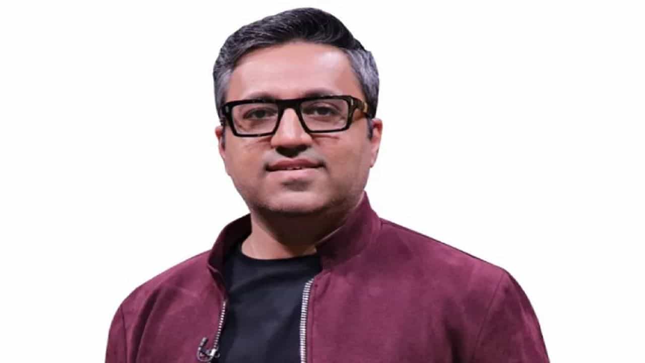 ಭಾರತ್ಪೇ ಹಣದಿಂದ ಗ್ರೋವರ್ ಕುಟುಂಬದ ವಿಲಾಸಿ ಜೀವನ; ಇದೇ ಮೊದಲ ಬಾರಿಗೆ ಮಂಡಳಿ ಆರೋಪ ಭಾರತ್ಪೇ ಹಣದಿಂದ ಗ್ರೋವರ್ ಕುಟುಂಬದ ವಿಲಾಸಿ ಜೀವನ; ಇದೇ ಮೊದಲ ಬಾರಿಗೆ ಮಂಡಳಿ ಆರೋಪ