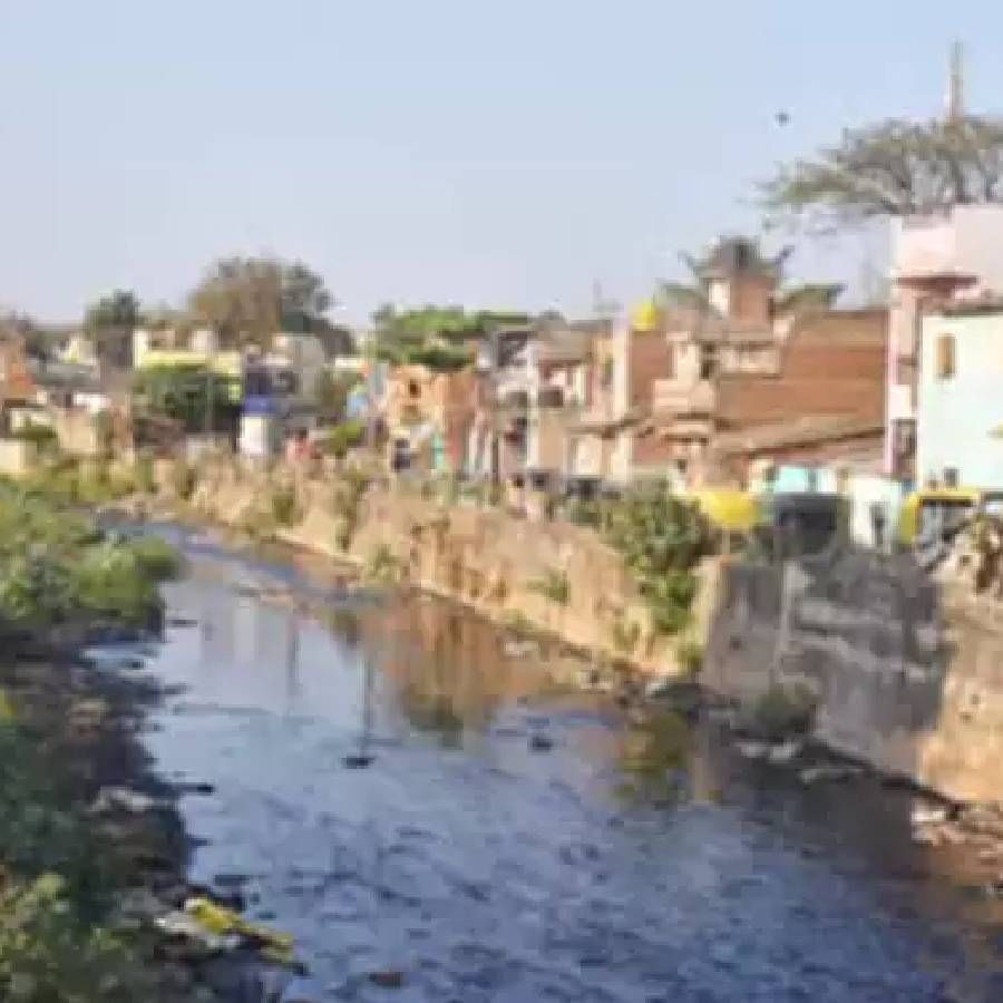 ಮೆಗಾಸಿಟಿ ರಿವಾಲ್‌ವಿಂಗ್ ನಿಧಿ ಅಡಿಯಲ್ಲಿ ಅರ್ಕಾವತಿ ನೀರಿನ ಮೂಲವನ್ನು ಪುನರುಜ್ಜೀವನಗೊಳಿಸುವುದರ ಜೊತೆಗೆ ಎತ್ತಿನಹೊಳೆ ಯೋಜನೆಯಿಂದ ೧.೭ ಟಿ.ಎಂ.ಸಿ. ನೀರನ್ನು ಯೋಜನಾಬದ್ಧವಾಗಿ ಬಳಸಿಕೊಳ್ಳುವ
ಸಲುವಾಗಿ ೩೧೨ ಕೋಟಿ ರೂ. ಮೊತ್ತದಲ್ಲಿ ಕೈಗೊಳ್ಳುತ್ತಿರುವ ತಿಪ್ಪಗೊಂಡನಹಳ್ಳಿ ಜಲಾಶಯ ಪುನಶ್ಚೇತನ ಕಾಮಗಾರಿಯನ್ನು ೨೦೨೨-೨೩ನೇ ಸಾಲಿನಲ್ಲಿ ಮುಕ್ತಾಯಗೊಳಿಸಲಾಗುವುದು. 