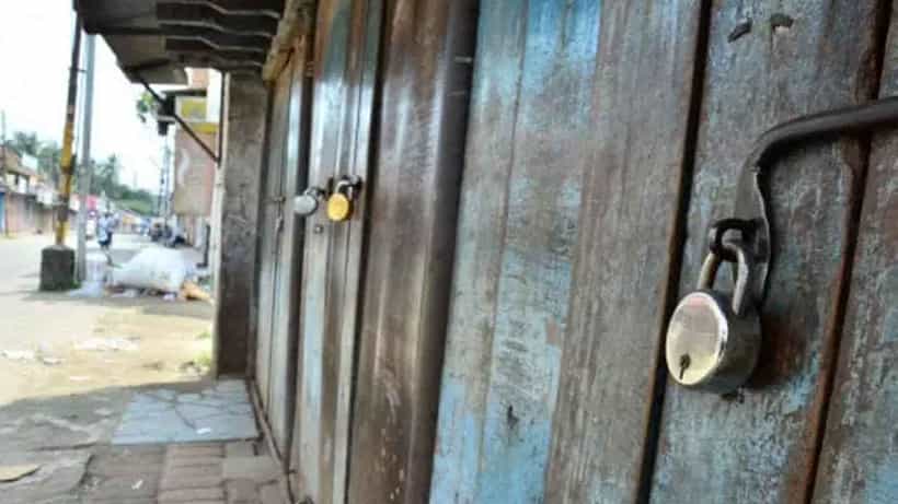 Bharat Bandh ಮೇ 25ಕ್ಕೆ ಭಾರತ್ ಬಂದ್: ಬಂದ್ಗೆ ಕರೆ ನೀಡಿದ್ದು ಯಾರು? ಬೇಡಿಕೆಗಳು ಏನು?