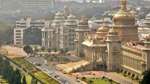 Karnataka Budget 2022: ರಾಜ್ಯ ಬಜೆಟ್​ ಮಂಡನೆ; ಬೆಂಗಳೂರು ಸಮಗ್ರ ಅಭಿವೃದ್ಧಿಗೆ ಮೀಸಲಿಟ್ಟಿದ್ದು ಎಷ್ಟು ಗೊತ್ತಾ..! ಇಲ್ಲಿದೆ ಮಾಹಿತಿ