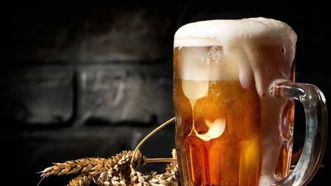 Beer: ನಿಯಮಿತವಾಗಿ ಬಿಯರ್​ ಸೇವನೆ ಮಾಡಿದರೆ ಈ ಅಪಾಯಗಳು ಕಟ್ಟಿಟ್ಟಬುತ್ತಿ