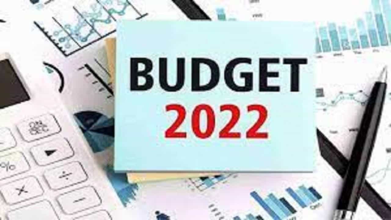 Karnataka Budget 2022: ಕರ್ನಾಟಕ ಸರ್ಕಾರಕ್ಕೆ ಬರುವ ಅಂದಾಜು ಆದಾಯ, ವ್ಯಯದ ಲೆಕ್ಕಾಚಾರ ಇಲ್ಲಿದೆ Karnataka Budget 2022: ಕರ್ನಾಟಕ ಸರ್ಕಾರಕ್ಕೆ ಬರುವ ಅಂದಾಜು ಆದಾಯ, ವ್ಯಯದ ಲೆಕ್ಕಾಚಾರ ಇಲ್ಲಿದೆ