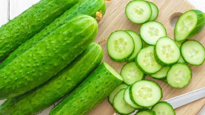 Summer Tips: ಬೇಸಿಗೆಯಲ್ಲಿ ಆರೋಗ್ಯಕರ ಮತ್ತು ಫಿಟ್ ಆಗಿರಲು ಬಯಸುವಿರಾ? ಇಲ್ಲಿದೆ ಮಾಹಿತಿ