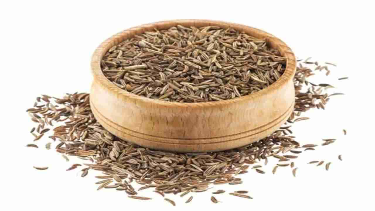 Cumin for health: ಪ್ರತಿದಿನ ಜೀರಿಗೆ ಸೇವಿಸುವುದರಿಂದಾಗುವ ಆರೋಗ್ಯಕರ ಬದಲಾವಣೆ ಬಗ್ಗೆ ನಿಮಗೆಷ್ಟು ಗೊತ್ತು?