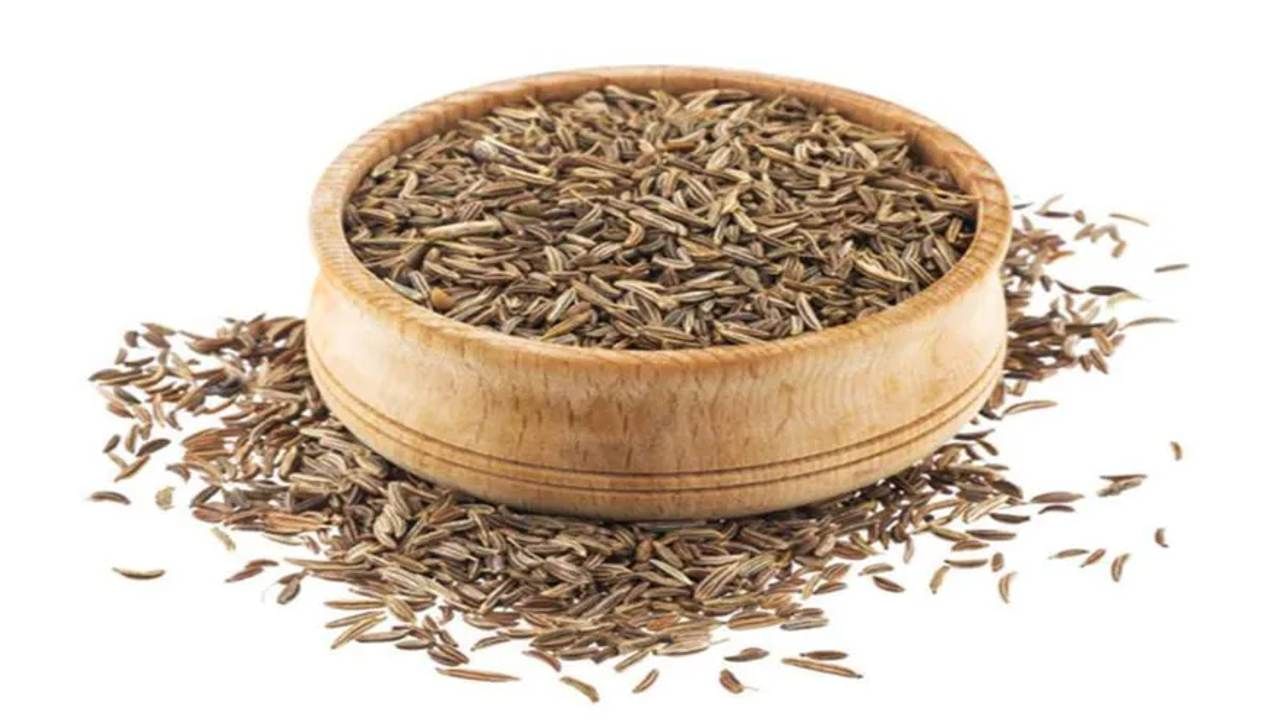 Cumin for health: ಪ್ರತಿದಿನ ಜೀರಿಗೆ ಸೇವಿಸುವುದರಿಂದಾಗುವ ಆರೋಗ್ಯಕರ ಬದಲಾವಣೆ ಬಗ್ಗೆ ನಿಮಗೆಷ್ಟು ಗೊತ್ತು?