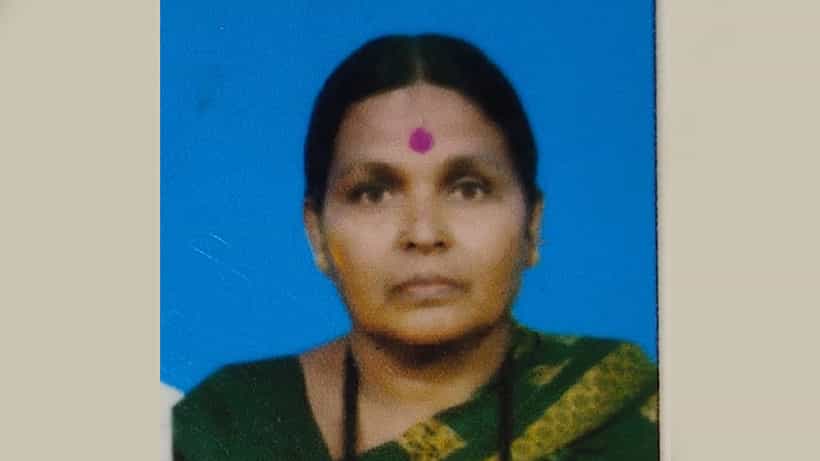 ಪಾತ್ರೆ ತೊಳೆಯುವಾಗ ವಿದ್ಯುತ್ ಶಾಕ್; ಹೋಟೆಲ್ ಮಾಲೀಕನ ನಿರ್ಲಕ್ಷ್ಯಕ್ಕೆ ಕಾರ್ಮಿಕ ಮಹಿಳೆ ಬಲಿ