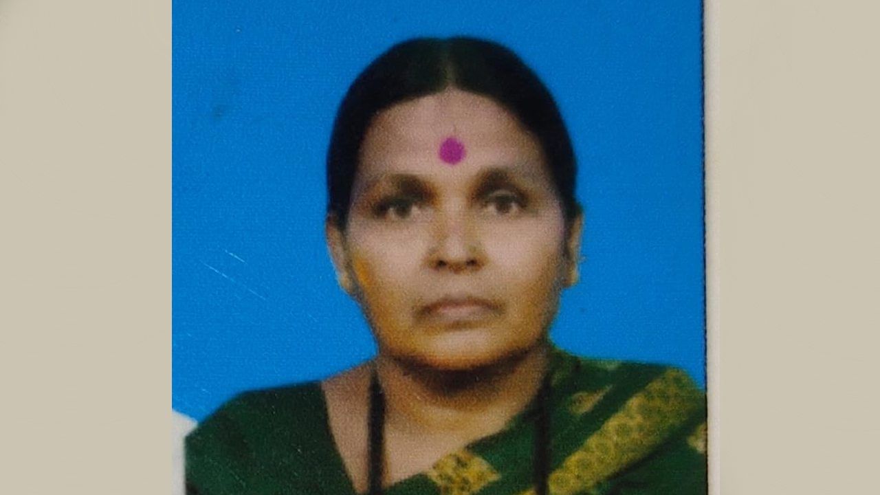 ಪಾತ್ರೆ ತೊಳೆಯುವಾಗ ವಿದ್ಯುತ್ ಶಾಕ್; ಹೋಟೆಲ್ ಮಾಲೀಕನ ನಿರ್ಲಕ್ಷ್ಯಕ್ಕೆ ಕಾರ್ಮಿಕ ಮಹಿಳೆ ಬಲಿ