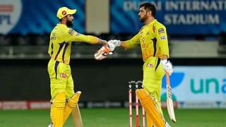 IPL 2022: RCB ತಂಡದ ಆರಂಭಿಕ ಜೋಡಿ ಫಿಕ್ಸ್..!