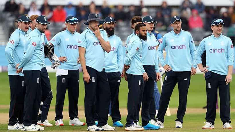 IPL 2022: ಪ್ರತಿ ಐಪಿಎಲ್ನಲ್ಲೂ ಕೊನೆ ಗಳಿಗೆಯಲ್ಲಿ ಕೈಕೊಡುವ ಆಂಗ್ಲ ಕ್ರಿಕೆಟಿಗರನ್ನು ನಂಬುವುದಾದರೂ ಹೇಗೆ?
