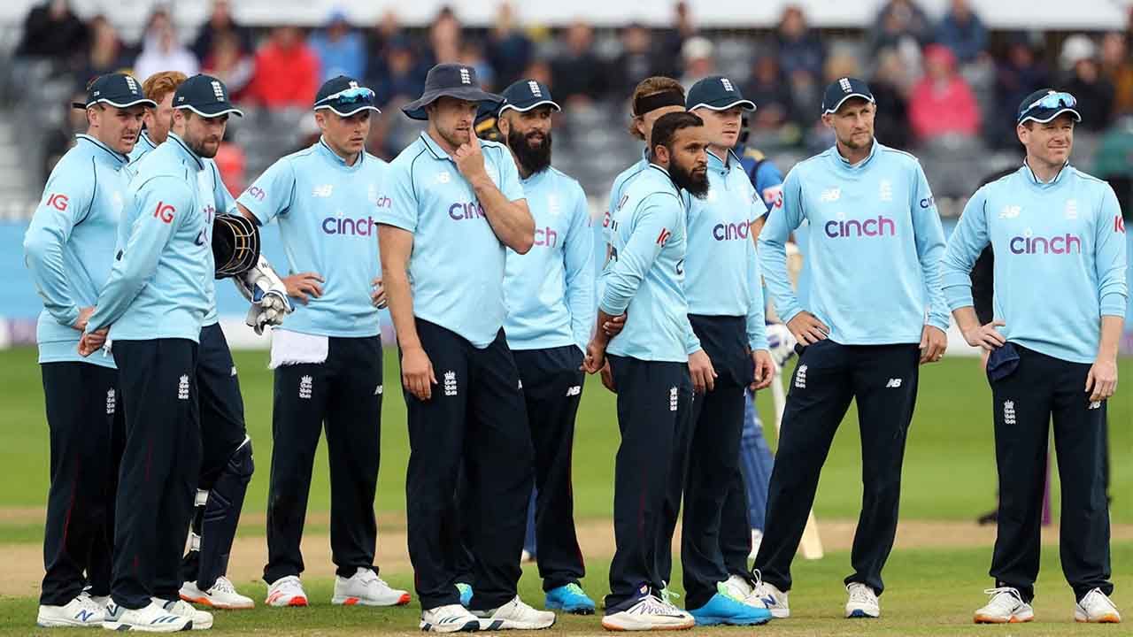 IPL 2022: ಪ್ರತಿ ಐಪಿಎಲ್ನಲ್ಲೂ ಕೊನೆ ಗಳಿಗೆಯಲ್ಲಿ ಕೈಕೊಡುವ ಆಂಗ್ಲ ಕ್ರಿಕೆಟಿಗರನ್ನು ನಂಬುವುದಾದರೂ ಹೇಗೆ? IPL 2022: ಪ್ರತಿ ಐಪಿಎಲ್ನಲ್ಲೂ ಕೊನೆ ಗಳಿಗೆಯಲ್ಲಿ ಕೈಕೊಡುವ ಆಂಗ್ಲ ಕ್ರಿಕೆಟಿಗರನ್ನು ನಂಬುವುದಾದರೂ ಹೇಗೆ?