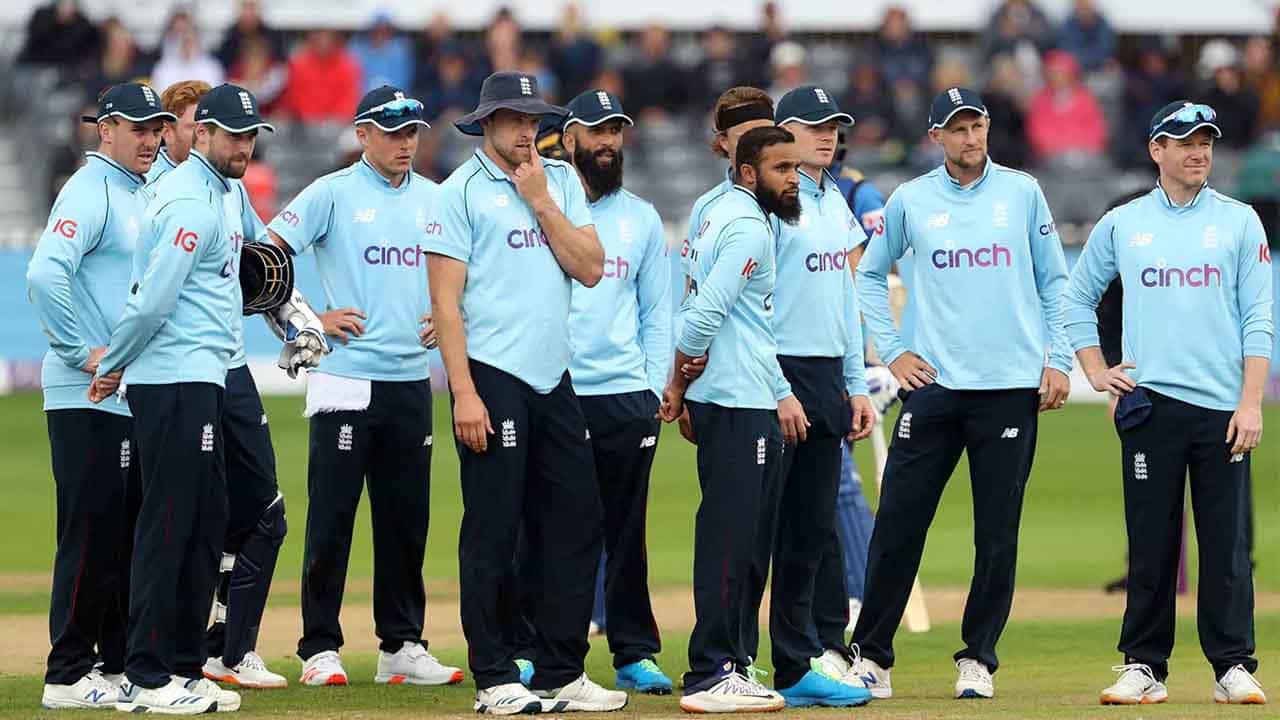 IPL 2022: ಪ್ರತಿ ಐಪಿಎಲ್ನಲ್ಲೂ ಕೊನೆ ಗಳಿಗೆಯಲ್ಲಿ ಕೈಕೊಡುವ ಆಂಗ್ಲ ಕ್ರಿಕೆಟಿಗರನ್ನು ನಂಬುವುದಾದರೂ ಹೇಗೆ? IPL 2022: ಪ್ರತಿ ಐಪಿಎಲ್ನಲ್ಲೂ ಕೊನೆ ಗಳಿಗೆಯಲ್ಲಿ ಕೈಕೊಡುವ ಆಂಗ್ಲ ಕ್ರಿಕೆಟಿಗರನ್ನು ನಂಬುವುದಾದರೂ ಹೇಗೆ?