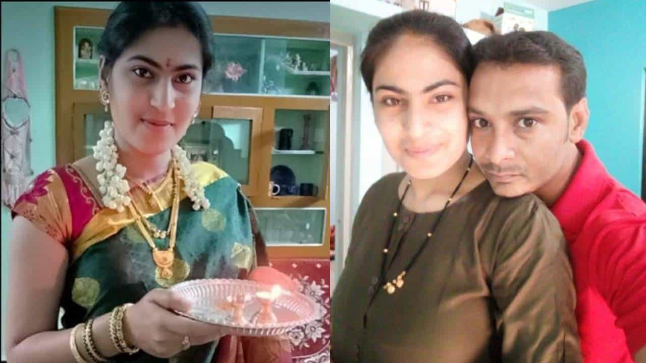 ಗದಗದಲ್ಲಿ ಪತ್ನಿ ಮೇಲೆ ಮಾರಣಾಂತಿಕ ಹಲ್ಲೆ ಪ್ರಕರಣ; ಆರೋಪಿ ಜೈಲಿನಿಂದ ಹೊರ ಬಂದರೆ ನಾವೇ ಕೊಚ್ಚಿ ಹಾಕುತ್ತೇವೆ ಎಂದ ಪ್ರಮೋದ್ ಮುತಾಲಿಕ್