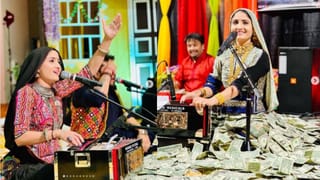 ಮಧ್ಯಪ್ರದೇಶದಲ್ಲಿ ಎರಡು ತಲೆ, ಮೂರು ಕೈಗಳು ಹೊಂದಿರುವ ಭಾಹಶಃ ಅವಳಿ ಮಗುವಿಗೆ ಜನ್ಮ ನೀಡಿದ ಮಹಿಳೆ