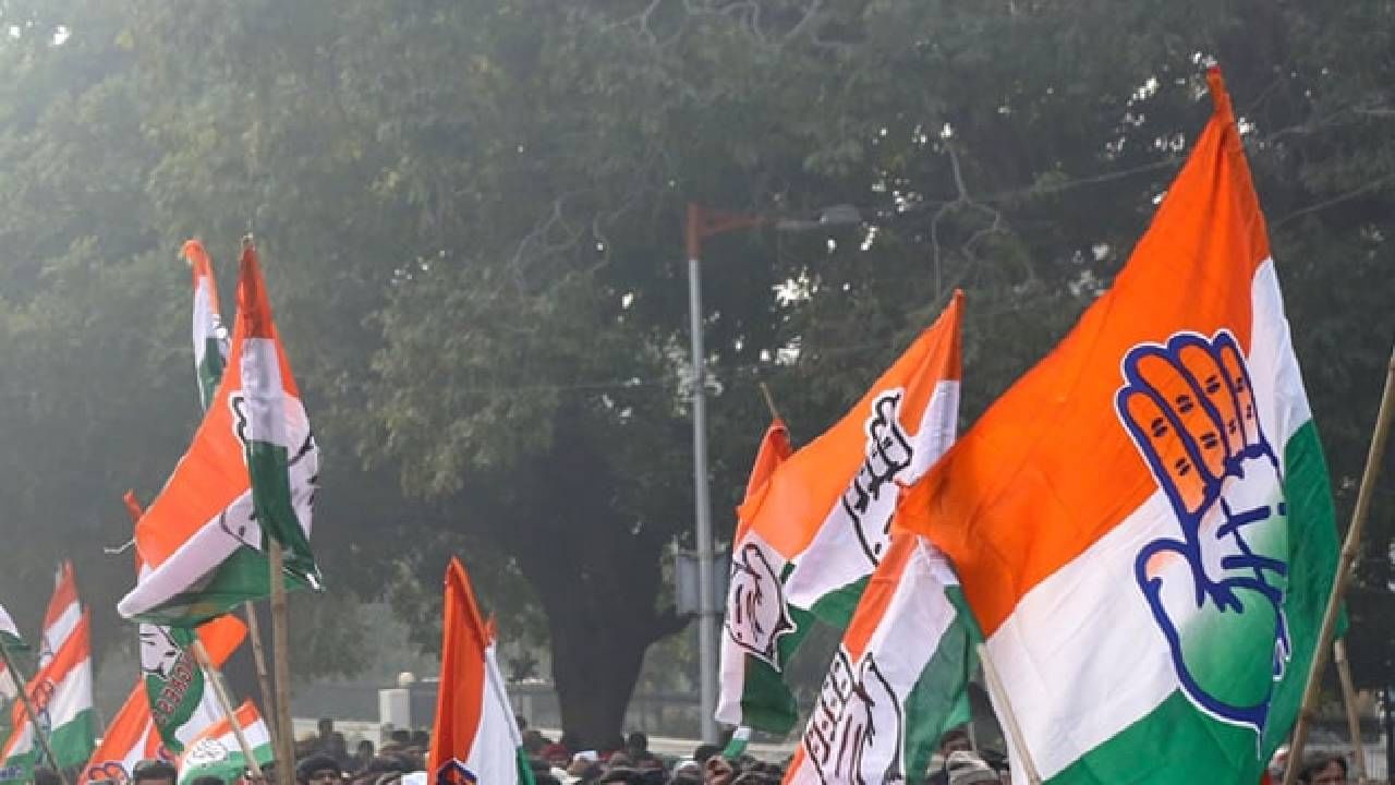 Goa Assembly Election: ಗೋವಾದಲ್ಲಿ ಅಧಿಕಾರಕ್ಕೇರಲು ಟಿಎಂಸಿ, ಆಮ್ ಆದ್ಮಿ ಜೊತೆ ಮೈತ್ರಿಗೆ ಕಾಂಗ್ರೆಸ್ ಸಿದ್ಧತೆ Goa Assembly Election: ಗೋವಾದಲ್ಲಿ ಅಧಿಕಾರಕ್ಕೇರಲು ಟಿಎಂಸಿ, ಆಮ್ ಆದ್ಮಿ ಜೊತೆ ಮೈತ್ರಿಗೆ ಕಾಂಗ್ರೆಸ್ ಸಿದ್ಧತೆ