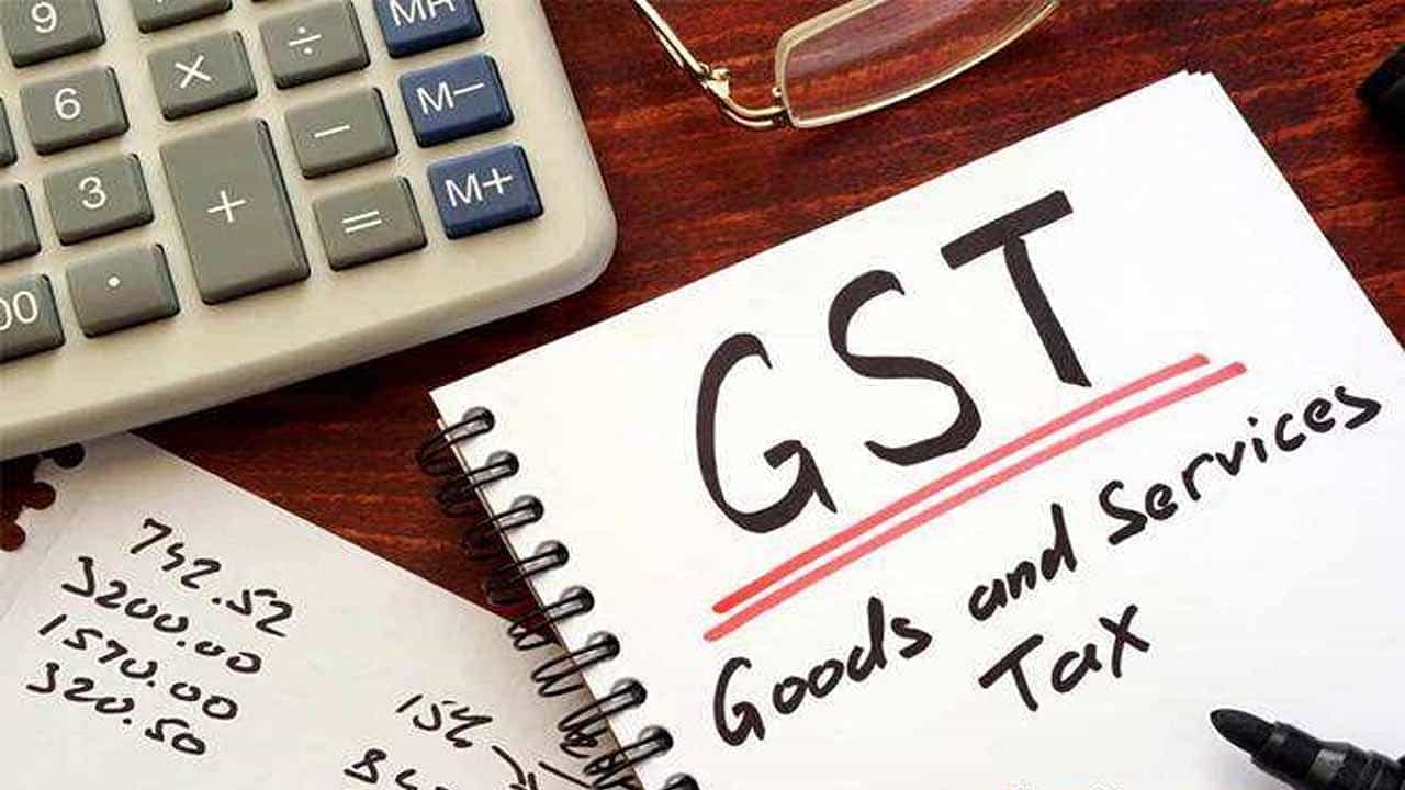 GST Collection: ಫೆಬ್ರವರಿ ತಿಂಗಳ ಜಿಎಸ್ಟಿ ಸಂಗ್ರಹ 1,33,026 ಕೋಟಿ; ಮೊದಲ ಬಾರಿ 10 ಸಾವಿರ ಕೋಟಿ ದಾಟಿದ ಸೆಸ್ GST Collection: ಫೆಬ್ರವರಿ ತಿಂಗಳ ಜಿಎಸ್ಟಿ ಸಂಗ್ರಹ 1,33,026 ಕೋಟಿ; ಮೊದಲ ಬಾರಿ 10 ಸಾವಿರ ಕೋಟಿ ದಾಟಿದ ಸೆಸ್