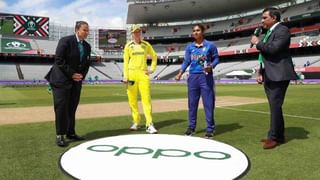 CSK IPL 2022: ಬೆಸ್ಟ್ ಫಿನಿಶರ್! ಕೊನೆಯ 5 ಓವರ್​ಗಳಲ್ಲಿ ಧೋನಿ ತುಂಬಾ ಅಪಾಯಕಾರಿ ಯಾಕೆ ಗೊತ್ತಾ?