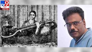 Music: ನಾಕುತಂತಿಯ ಮಿಡಿತ; ಮಜ್ಜಿಗೆ ಪೂರ್ತಕ್ಕೆ ರಾಮಾಯಣ ಮತ್ತು ಬಂದಿಶ್​ನ ಒಳಹೂರಣ