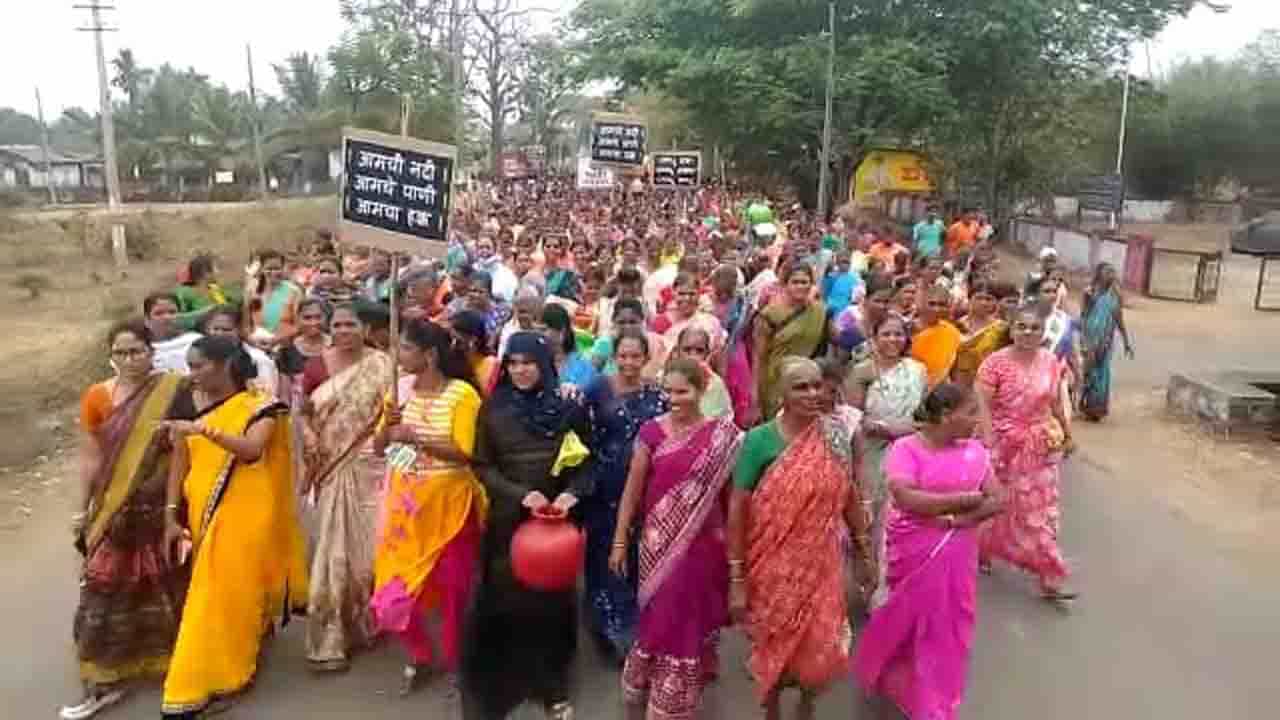 ಜಿಲ್ಲೆಗೇ ಸಿಗದ ಕಾಳಿ ನೀರನ್ನು ಉ. ಕರ್ನಾಟಕದ 5 ಜಿಲ್ಲೆಗೆ ಬಿಡಲು ಸಾಧ್ಯವಿಲ್ಲ: ಕಾನೂನು ಹೋರಾಟದ ಎಚ್ಚರಿಕೆ ನೀಡಿದ ಉ. ಕನ್ನಡ ಜನ ಜಿಲ್ಲೆಗೇ ಸಿಗದ ಕಾಳಿ ನೀರನ್ನು ಉ. ಕರ್ನಾಟಕದ 5 ಜಿಲ್ಲೆಗೆ ಬಿಡಲು ಸಾಧ್ಯವಿಲ್ಲ: ಕಾನೂನು ಹೋರಾಟದ ಎಚ್ಚರಿಕೆ ನೀಡಿದ ಉ. ಕನ್ನಡ ಜನ