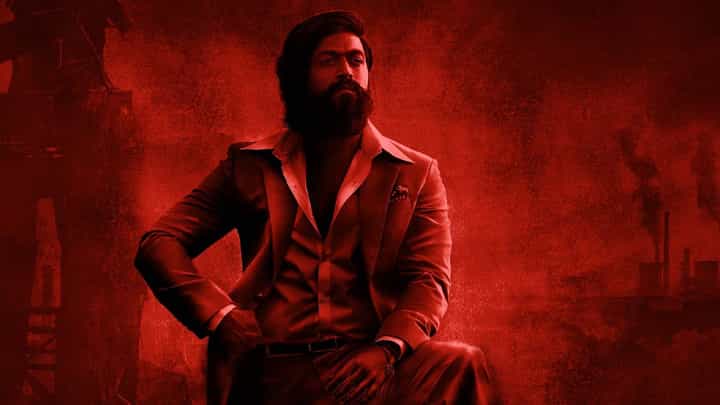 ‘ಕೆಜಿಎಫ್ 2’ ಟ್ರೇಲರ್ ಲಾಂಚ್ ಇವೆಂಟ್ನಲ್ಲಿ ಹಲವು ದಿಗ್ಗಜರು; ಇಲ್ಲಿದೆ ಲೈವ್ ವಿಡಿಯೋ ‘ಕೆಜಿಎಫ್ 2’ ಟ್ರೇಲರ್ ಲಾಂಚ್ ಇವೆಂಟ್ನಲ್ಲಿ ಹಲವು ದಿಗ್ಗಜರು; ಇಲ್ಲಿದೆ ಲೈವ್ ವಿಡಿಯೋ