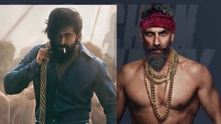 ತಾವೇ ಸ್ಥಾಪಿಸಿದ ನಿರ್ಮಾಣ ಸಂಸ್ಥೆಯಿಂದ ಹೊರನಡೆದ ಅನುಷ್ಕಾ ಶರ್ಮಾ; ಅಂಥದ್ದೇನಾಯ್ತು?