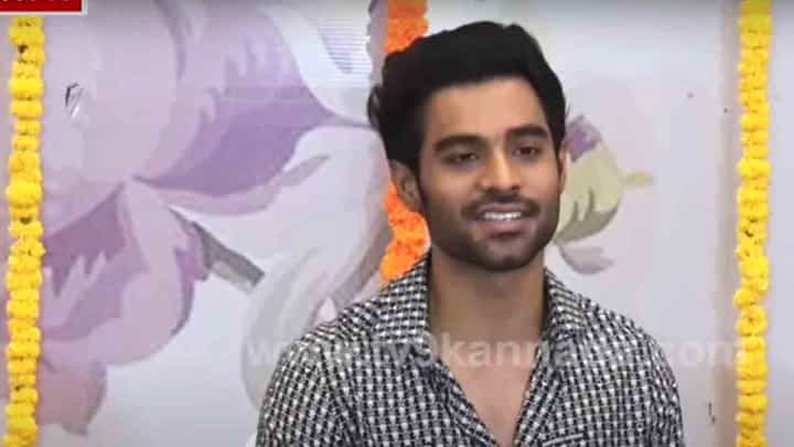 ‘ಅಪ್ಪು ಸರ್ ನೋಡಿ ನಾನು ನಟನಾದೆ’; ಹೆಮ್ಮೆಯಿಂದ ಹೇಳಿಕೊಂಡ ಕಿರೀಟಿ ‘ಅಪ್ಪು ಸರ್ ನೋಡಿ ನಾನು ನಟನಾದೆ’; ಹೆಮ್ಮೆಯಿಂದ ಹೇಳಿಕೊಂಡ ಕಿರೀಟಿ