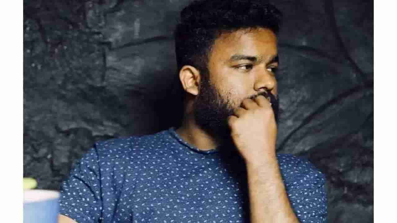 ಮಹಿಳೆ ಮೇಲೆ ಎರಡು ವರ್ಷ ಅತ್ಯಾಚಾರ; ಖ್ಯಾತ ನಟನ ಸಿನಿಮಾ ಸೆಟ್ನಿಂದ ನಿರ್ದೇಶಕ ಅರೆಸ್ಟ್